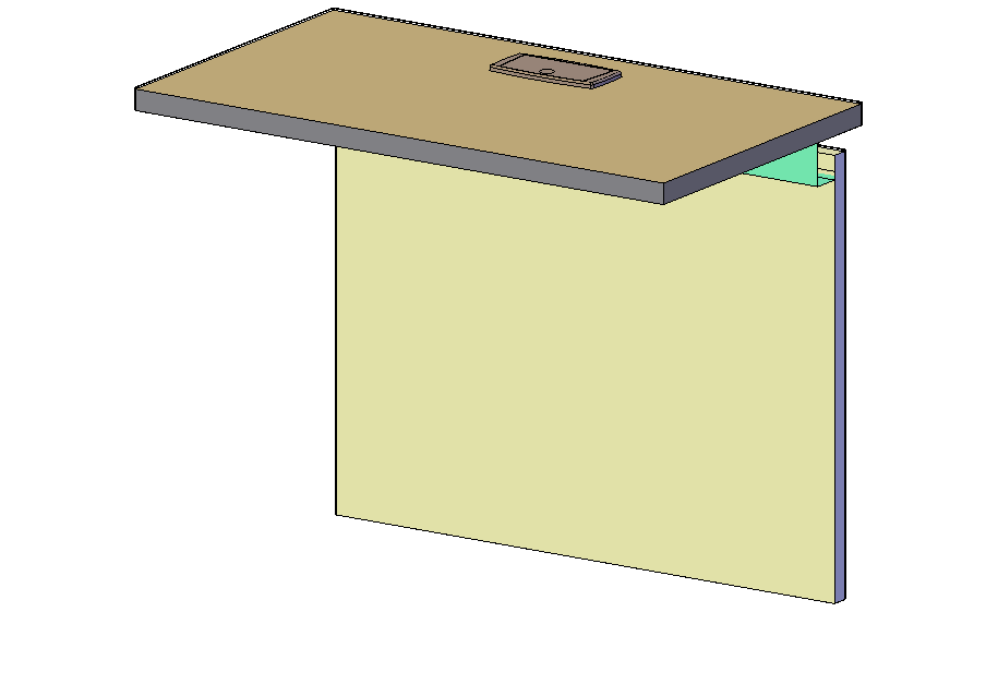 https://ecad.ki.com/LIBRARYIMAGES\AMBERG/BP2036S5.png